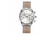 Unisex Watch Thomas Sabo WA0287-283-201-42MM ( 42 mm)