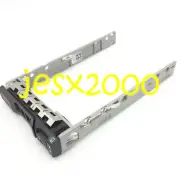 NEW 8FKXC 2.5" Hard Drive Tray Caddy PowerEdge R730 R930 R730xd R630