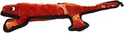 Tuffy Squeaker Dog Toy,