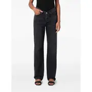 [Agolde] Agolde Kelly Jeans 26 US BLACK