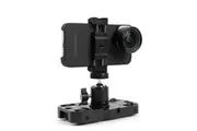 SANDMARC Motion Dolly - iPhone