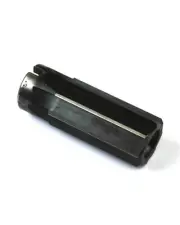 1-1/16 SHELL REAMER HSS STRAIGHT FLUTE (B-1-12-4-73)