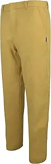 [Oakley] Men's Performance Terrain Pant