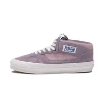 在飛比找蝦皮購物優惠-[unclev1966] 代購 Vans Vault Og 