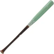 Rawlings | PRO Preferred 34", Natural Manny Machado Pro Label