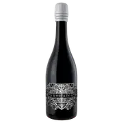 Lisa Mcguigan Black Moscato Blaec NV - Buy Online | The Wine Collective Marketplace