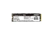 Team Group MP44L 1TB NVMe 1.4 PCIe Gen4 M.2 SSD [TM8FPK001T0C101]