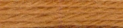 Anchor Tapestry Wool Embroidery Wool Cinnamon 9448