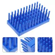 Propagation Lab Tube Holder Test Rack Storage School Classroom