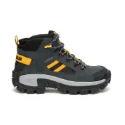 Men's Invader Mid Vent Waterproof Composite Toe Work Boot 91757