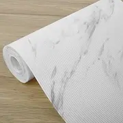 Drawer Mats Waterproof Shelf Drawer Liners Thick Refrigerator Liner Non Slip Drawer Protection Mats Oil-Proof Fridge Liner Shelf Mats for Home Cabinets