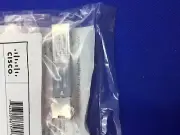 GLC-T Cisco 1000BASE-T SFP+ RJ-45 30-1410-03 or 30-1410-04 TRANSCEIVER