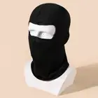 Tactical Balaclava Full Face Mask Hiking Cycling Camping Hunting Military Co-E2