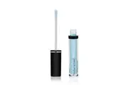 Bellapierre Kiss Proof Lip Creme - Aqua