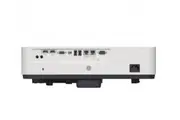 Sony VPL-PHZ61 4K Projector Laser 3LCD Light 6400 Lumens WUXGA