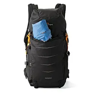 Lowepro Photo Sport BP 200AW II 攝影運動家後背包(運動攝影家)雙肩背包