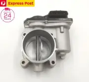 Throttle Body For Mitsubishi Triton MQ MR Pajero Sport 2.4L Diesel 2015- on