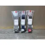 【MANDUKA】GO MOVE 輕便型瑜珈背帶