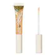 [LANOLIPS] Golden Lip Water Lip Balm