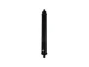 A/C Receiver Drier For 1982-1987 Jaguar Vanden Plas 4.2L 6 Cyl 1985 1983 CD833MW (for: Jaguar)