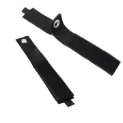 Storage Straps Extension Cord Cable Organizer Strap, XXX Large, Heavy Duty Garage Organization Wrap Loop Accessories Hanger Wraps Rope Holder