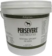 Adeptus Nutrition Persevere EQ Joint Supplements, 10 lb./10 x 10 x 10
