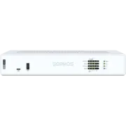Sophos XGS 108 Security Appliance - AU power cord
