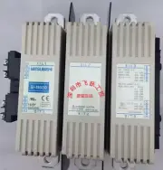 Mitsubishi AC Contactor S-N600 AC380V