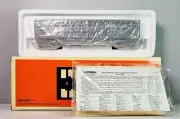 Lionel O Gauge Baltimore & Ohio Hopper Car 6-51501 NIB