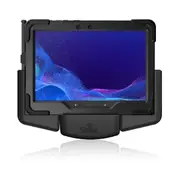 Samsung Galaxy Tab Active4 Pro Power and Data Cradle for Strike Rugged Case with Hand Strap