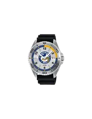 Parramatta Eels Try Series Watch