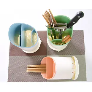 收納盒 筷子 餐具 瀝水架 瀝水籃 收納架 廚房 湯匙 刀子 杯架 台灣SGS檢驗 無重金屬 碗盤架 URS