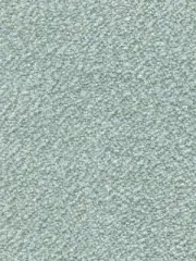 Holland & Sherry Melange 100% Wool Boucle Fabric- Brunswick Froth 1.5 yd DE13295