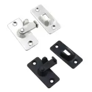 Sliding Door Locks Security Hardware For Window Cabinet Hotel Home