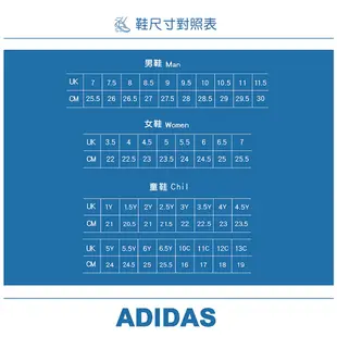 ADIDAS 男 CLIMACOOL VENTO 慢跑鞋 輕量 舒適 緩震 黑綠 文字 - GY3088