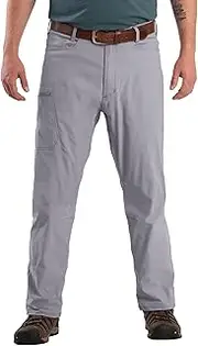 [Berne] Men's Lightweight Flex Pro Pant