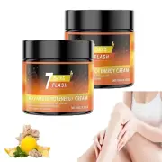 7 Days Flash Cream,7 Day Flash Cream Hot Sweat Cream,Dr Bio Care 7 Day Flash,7 D
