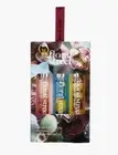Floral Street ROLLERBALL GIFT SET Eau De Parfum Perfume For Women 3 x 10ml BOXED
