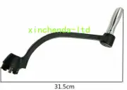 Bridgeport Milling Machine 16mm Elevating Knee Crank Lengthen Mill Handle C84+83