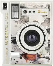 Lomography Lomo'Instant Automat Glass - Ema Ichikawa Edition