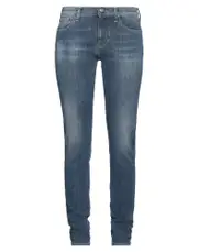 [JACOB COHЁN] JACOB COHЁN Jeans - Item 30354623