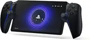 PlayStation Portal - Midnight Black