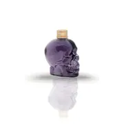 6x Bandido Perfumed Cologne 2 Moscow 400ml