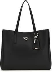 [GUESS] Meridian Girlfriend Tote