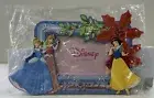 Vintage Disney 4x6 Photo Frame “Winter Wonderland” From Kmart