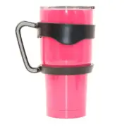 3PCS Artic Tumbler Travel Mug Handle Tumbler Holder Ozard Tumbler Handle
