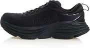 Hoka ONE ONE Men's Low-top Sneaker, 0