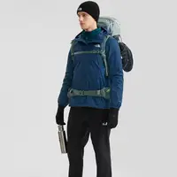 在飛比找蝦皮商城優惠-The North Face M ANTORA JACKET