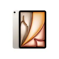在飛比找PChome24h購物優惠-2024 Apple iPad Air 11吋 256G W