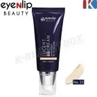 EYENLIP Lucent BB Cream SPF50+ PA+++ 50ml #Light Beige Perfect Cover BB Cream
